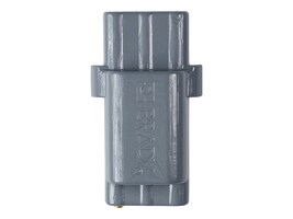 Brady Corp. M210-BATTERY                   Main Image from Front