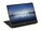 MSI Computer SUME1312262 Image 8 from Left side