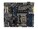 Asus P12R-E                         Image 2 from Front