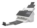 KODAK S2060W Duplex Scanner, 60ppm, 1015114, 34385990, Scanners