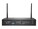 SonicWALL 02-SSC-6828 Image 2 from Front