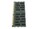 AddOn E2Q94AA-AM Image 2 from Right side