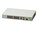 Allied Telesis AT-FS980M/18-10 Image 1 from Right-angle