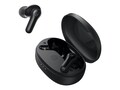 SoundCore Life Note Earphones, A3943Z11, 41408442, Earphones