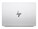 HP Inc. B5PH7UT#ABA                    Image 5 from Top