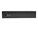 Tripp Lite U280-016-RMINT Image 3 from Back