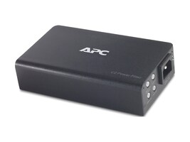 APC C2 Main Image from Right-angle