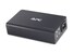 APC AV C Type 2 Outlet Wall Mount Power Filter, 120V