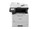 Brother DCPL5510DN                     Image 1 from Front