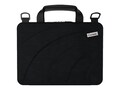 UZBL UZBL EVA CHROMEBOOK CASE 11NO, EVA7953                       , 41897635, Carrying Cases - Notebook