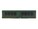 Dataram DVM32U2T8/16G Image 1 from Front
