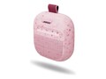 Bose SoundLink Micro Portable Bluetooth Speaker (2nd Gen) - Petal Pink, 895098-0600 , 42097705, Speakers - Audio Bose SoundLink Micro Portable Bluetooth Speaker (2nd Gen) - Petal Pink, 895098-0600 , 42097705, Speakers - Audio