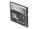 AddOn MEM-NPE-G2-FLD256-AO Image 3 from Right-angle
