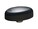 Panorama Antennas GPSP-6SP                       Image 1 from Right-angle
