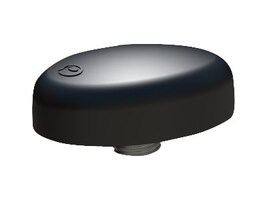 Panorama Antennas GPSP-6SP                       Main Image from Right-angle