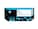 HP Inc. CN632A Image 2 from Front HP Inc. CN632A Image 2 from Front
