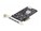 StarTech.com P5Q4A-USB-CARD                 Image 3 from Left-angle