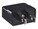 CyberPower TRB1L1 Image 9 from Back