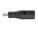 Tripp Lite P131-000-A Image 2 from Front