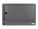 Bretford Manufacturing TVS16USBC-PM Image 1 from Front