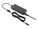 4Xem 4XPDCHARGER77W                 Image 1 from Right-angle