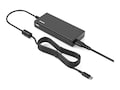 4Xem 77W PD LAPTOP NOTEBOOK CHARGER, 4XPDCHARGER77W , 41919160, AC Power Adapters (external) 4Xem 77W PD LAPTOP NOTEBOOK CHARGER, 4XPDCHARGER77W , 41919160, AC Power Adapters (external)