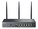 TP-LINK ER706W                         Image 1 from Front