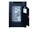 Eaton SUDC208V84P60M                 Image 4 from Close-up