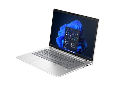 HP EliteBook 640 G11 Core Ultra 7 165U 16GB 512GB PCIe 6E BT FR WC 14 WUXGA W11P, A6TN9UT#ABA , 41805743, Notebooks HP EliteBook 640 G11 Core Ultra 7 165U 16GB 512GB PCIe 6E BT FR WC 14 WUXGA W11P, A6TN9UT#ABA , 41805743, Notebooks