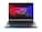 Asus G815LP-XS97                    Image 2 from Front