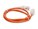 AddOn ADD-7FSLCAT6-OE Image 5 from Back