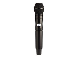 Shure ULXD2/KSM9=-V50                Main Image from Front