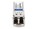 AddOn SFP-25GB-DW-C-15-E-AO Image 7 from Left side