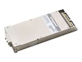 C2G Finiar FTLC1121RDNL Compatible 100GBase-LR4 CFP2 TAA Transceiver, 39589, 33147762, Network Transceivers C2G Finiar FTLC1121RDNL Compatible 100GBase-LR4 CFP2 TAA Transceiver, 39589, 33147762, Network Transceivers