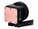Thermaltake Technology CL-W366-PL14BL-A Image 6 from Close-up