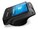 Elo Touch Solutions E814661                        Image 6 from Right side