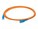 AddOn ADD-SC-SC-1MS6MMF Image 2 from Front