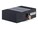 CyberPower RB1270X2 Image 2 from Left-angle
