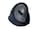 R-Go Tools RGOHELAWL Image 1 from Left-angle R-Go Tools RGOHELAWL Image 1 from Left-angle