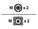 Legrand AV 810-247-020                    Image 1 from Ports / controls