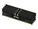 Kingston KF556R28RBE2K4-128 Image 1 from Right-angle