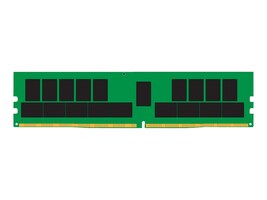 Kingston KSM26RD4/32HDI Main Image from Front
