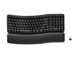 Kensington K72487NA Main Image from Front Kensington K72487NA Main Image from Front
