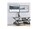 Tripp Lite DDR1727DC Image 11 from Left-angle
