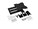 Tripp Lite DWM1742MA Image 6 from Left-angle