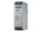 IMC Networks PSD-A60W12 Image 1 from Right-angle