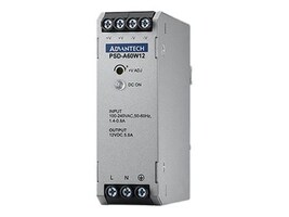 IMC Networks PSD-A60W12 Main Image from Right-angle