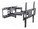 PDi Communication Systems SB-3260ART-D                   Image 1 from Left-angle