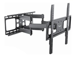 PDi Communication Systems SB-3260ART-D                   Main Image from Left-angle