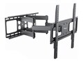PDi FULL MOTION DUAL ARM TV WALL M, SB-3260ART-D , 41936388, Mounting Hardware - Miscellaneous PDi FULL MOTION DUAL ARM TV WALL M, SB-3260ART-D , 41936388, Mounting Hardware - Miscellaneous